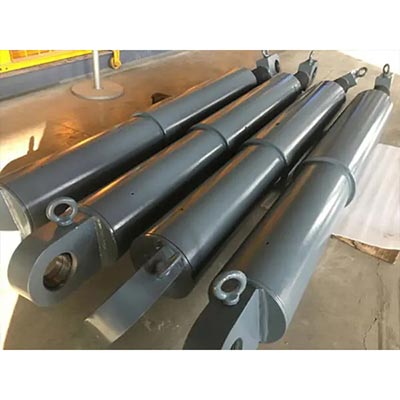 建筑阻尼器在建筑中的应用层数分析