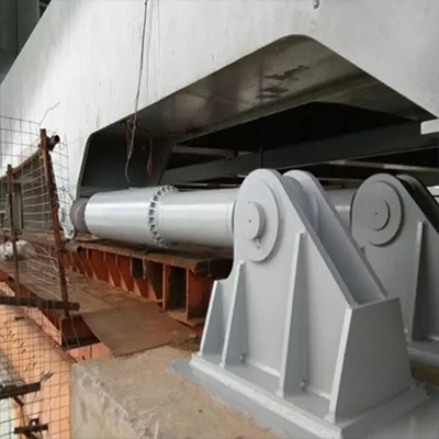 高层建筑阻尼器的作用