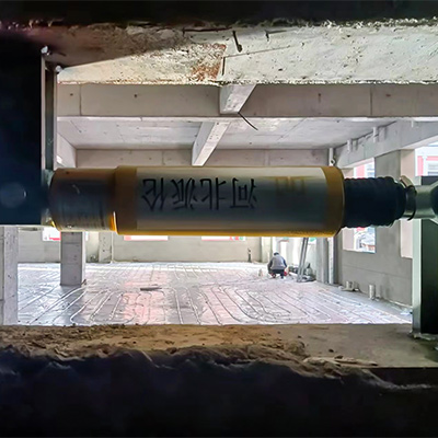 20241104133255.jpg